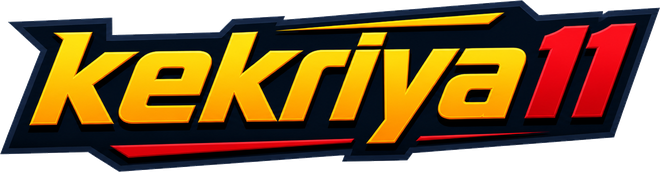 kekriya11